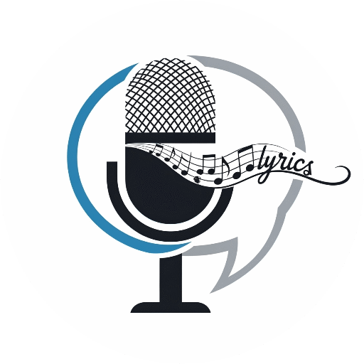 LyricsTranslateZone.com logo