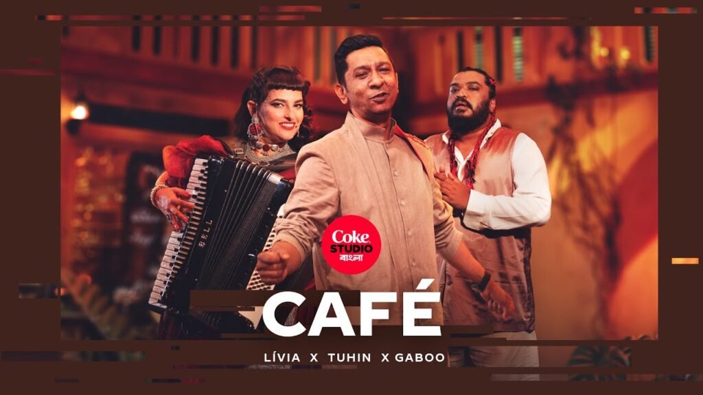 Long Distance Love Lyrics English Translation Coke Studio Bangla Long distance love lyrics english translation coke studio bangla