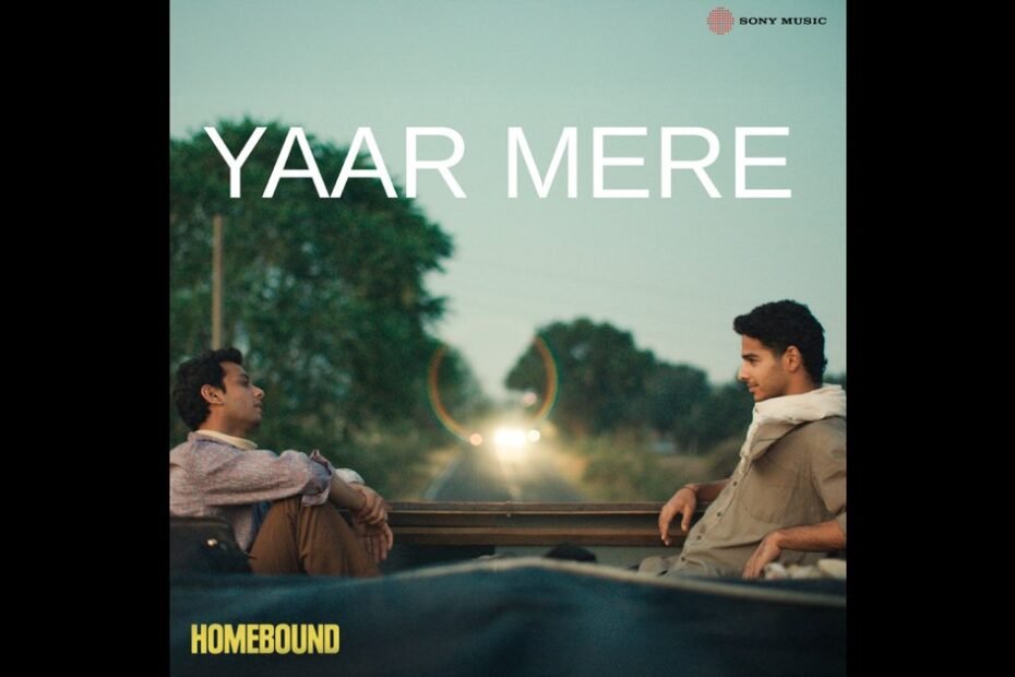 yaar-mere-lyrics-translation-homebound-javed-ali-papon